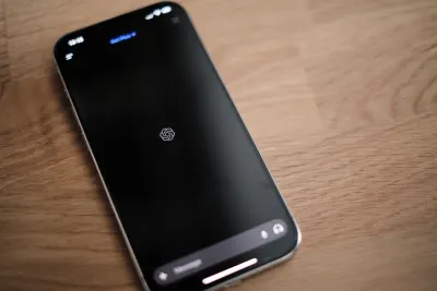 CK Casino Aplicación móvil